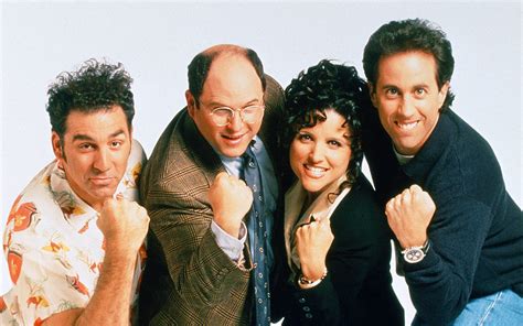 seinfeld bet|Iba pa.
